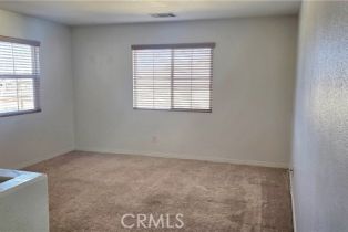 Single Family Residence, 9242 Kettle rd, Riverside, CA 92508 - 8