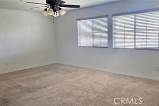 Single Family Residence, 9242 Kettle rd, Riverside, CA 92508 - 9