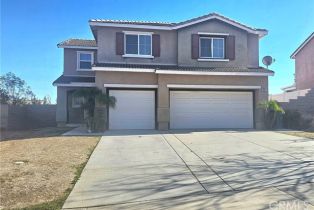 Residential Lease, 9242 Kettle RD, Riverside, CA  Riverside, CA 92508