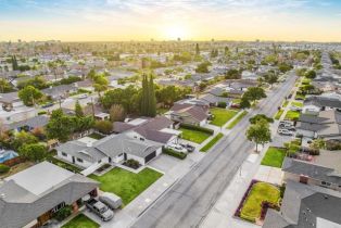 Single Family Residence, 1126 Trenton ave, Orange, CA 92867 - 43