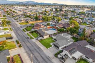 Single Family Residence, 1126 Trenton ave, Orange, CA 92867 - 45