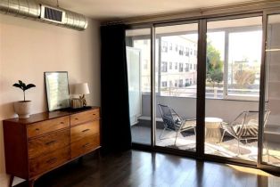 Condominium, 433 Pine ave, Long Beach, CA 90802 - 21