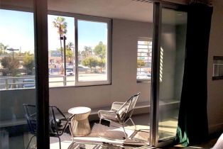 Condominium, 433 Pine ave, Long Beach, CA 90802 - 24