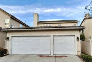 Single Family Residence, 2026 Ward st, Fullerton, CA 92833 - 14