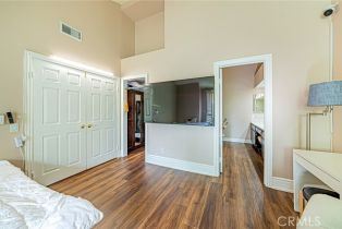 Single Family Residence, 21285 VIA DEL VAQUERO, Yorba Linda, CA 92887 - 11