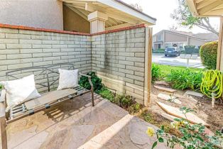 Single Family Residence, 21285 VIA DEL VAQUERO, Yorba Linda, CA 92887 - 18