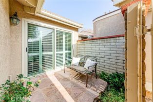 Single Family Residence, 21285 VIA DEL VAQUERO, Yorba Linda, CA 92887 - 19