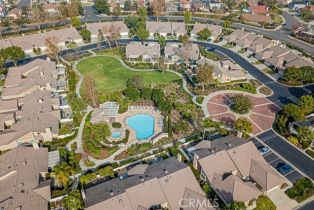 Single Family Residence, 21285 VIA DEL VAQUERO, Yorba Linda, CA 92887 - 22