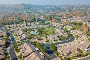 Single Family Residence, 21285 VIA DEL VAQUERO, Yorba Linda, CA 92887 - 23