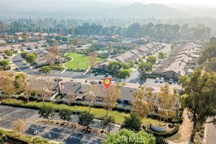 Single Family Residence, 21285 VIA DEL VAQUERO, Yorba Linda, CA 92887 - 24