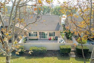 Single Family Residence, 21285 VIA DEL VAQUERO, Yorba Linda, CA 92887 - 26