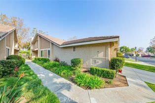 Single Family Residence, 21285 VIA DEL VAQUERO, Yorba Linda, CA 92887 - 27