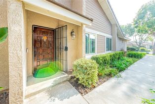 Single Family Residence, 21285 VIA DEL VAQUERO, Yorba Linda, CA 92887 - 28