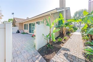 Single Family Residence, 21285 VIA DEL VAQUERO, Yorba Linda, CA 92887 - 29