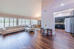 Single Family Residence, 21285 VIA DEL VAQUERO, Yorba Linda, CA 92887 - 3