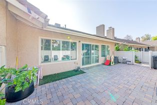 Single Family Residence, 21285 VIA DEL VAQUERO, Yorba Linda, CA 92887 - 30