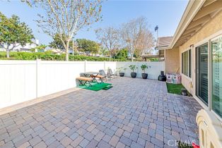 Single Family Residence, 21285 VIA DEL VAQUERO, Yorba Linda, CA 92887 - 31