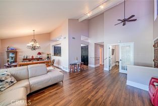 Single Family Residence, 21285 VIA DEL VAQUERO, Yorba Linda, CA 92887 - 5