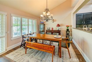 Single Family Residence, 21285 VIA DEL VAQUERO, Yorba Linda, CA 92887 - 6