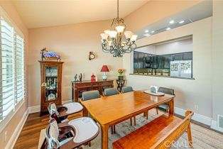 Single Family Residence, 21285 VIA DEL VAQUERO, Yorba Linda, CA 92887 - 7