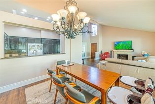 Single Family Residence, 21285 VIA DEL VAQUERO, Yorba Linda, CA 92887 - 8