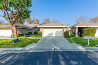 Single Family Residence, 21285 VIA DEL VAQUERO, Yorba Linda, CA  Yorba Linda, CA 92887