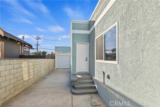 Residential Income, 1435 Pine ave, Long Beach, CA 90813 - 11