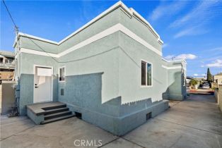 Residential Income, 1435 Pine ave, Long Beach, CA 90813 - 12