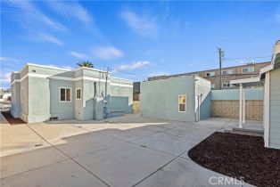 Residential Income, 1435 Pine ave, Long Beach, CA 90813 - 14