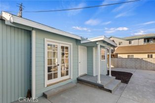 Residential Income, 1435 Pine ave, Long Beach, CA 90813 - 16