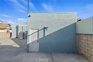 Residential Income, 1435 Pine ave, Long Beach, CA 90813 - 17