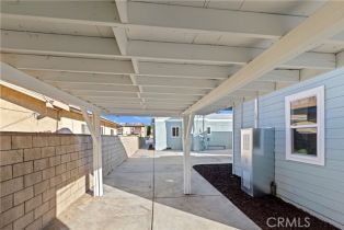 Residential Income, 1435 Pine ave, Long Beach, CA 90813 - 19