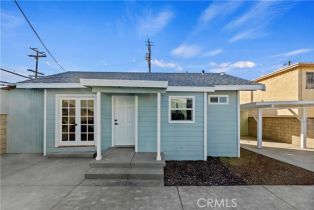 Residential Income, 1435 Pine ave, Long Beach, CA 90813 - 20