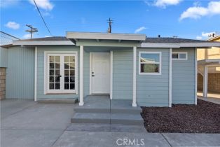 Residential Income, 1435 Pine ave, Long Beach, CA 90813 - 21