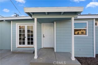 Residential Income, 1435 Pine ave, Long Beach, CA 90813 - 22