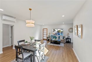 Residential Income, 1435 Pine ave, Long Beach, CA 90813 - 26