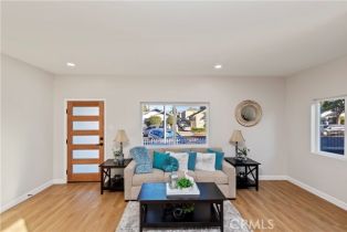 Residential Income, 1435 Pine ave, Long Beach, CA 90813 - 27