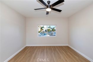 Residential Income, 1435 Pine ave, Long Beach, CA 90813 - 40