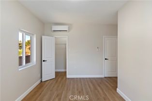 Residential Income, 1435 Pine ave, Long Beach, CA 90813 - 46