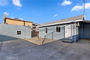 Residential Income, 1435 Pine ave, Long Beach, CA 90813 - 48