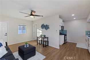 Residential Income, 1435 Pine ave, Long Beach, CA 90813 - 55