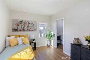 Residential Income, 1435 Pine ave, Long Beach, CA 90813 - 60