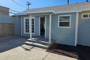 Residential Income, 1435 Pine ave, Long Beach, CA 90813 - 8