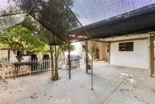 Single Family Residence, 526 Vermont st, Pasadena, CA 91001 - 28