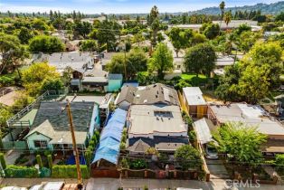 Single Family Residence, 526 Vermont st, Pasadena, CA 91001 - 29