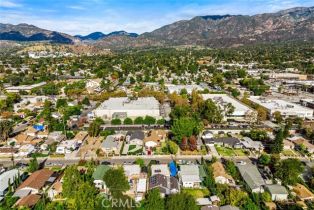 Single Family Residence, 526 Vermont st, Pasadena, CA 91001 - 31