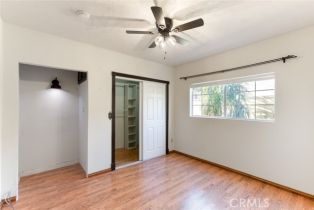 Single Family Residence, 526 Vermont st, Pasadena, CA 91001 - 9