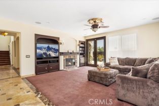 Single Family Residence, 23386 Calle Pepita rd, Corona, CA 92883 - 19