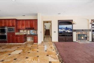 Single Family Residence, 23386 Calle Pepita rd, Corona, CA 92883 - 20