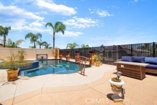 Single Family Residence, 23386 Calle Pepita rd, Corona, CA 92883 - 48